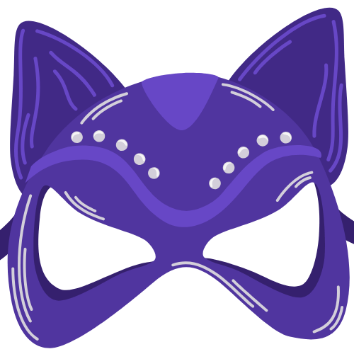 Pantheras